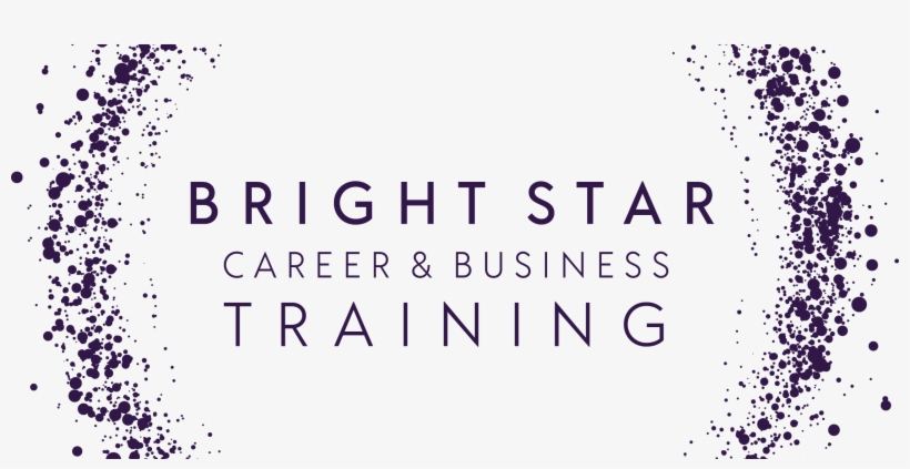 Bright Star Career And Business Training, transparent png #8069545