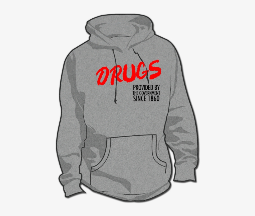 On Sale - Hoodie, transparent png #8069584