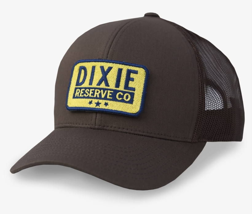 Trucker Patch, transparent png #8069618