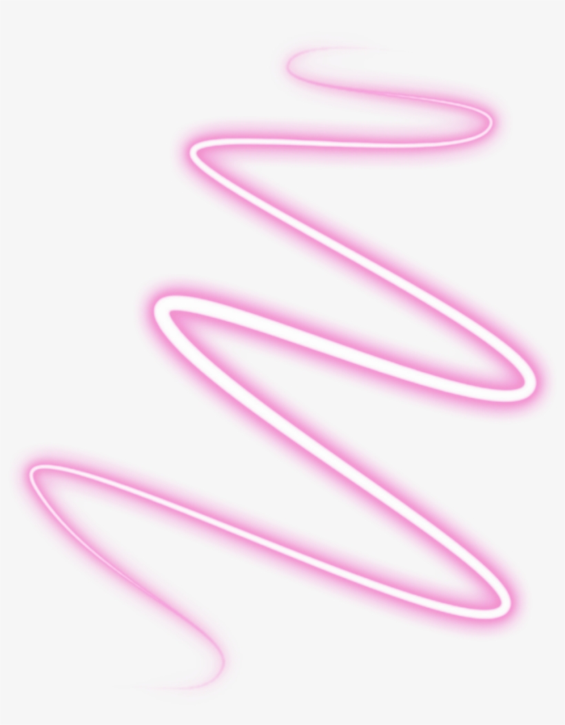 Report Abuse - Lip Gloss, transparent png #8069725