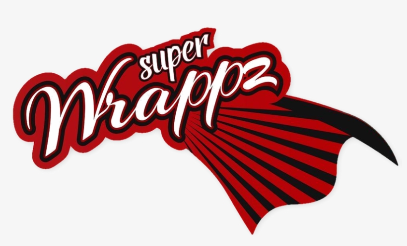 Black & Blue Carbon Fiber For Bmw Badge Emblem Overlay - Emblem, transparent png #8069769