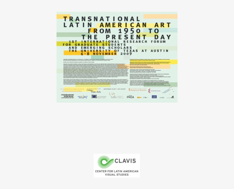 Pdf - Web Page, transparent png #8069781