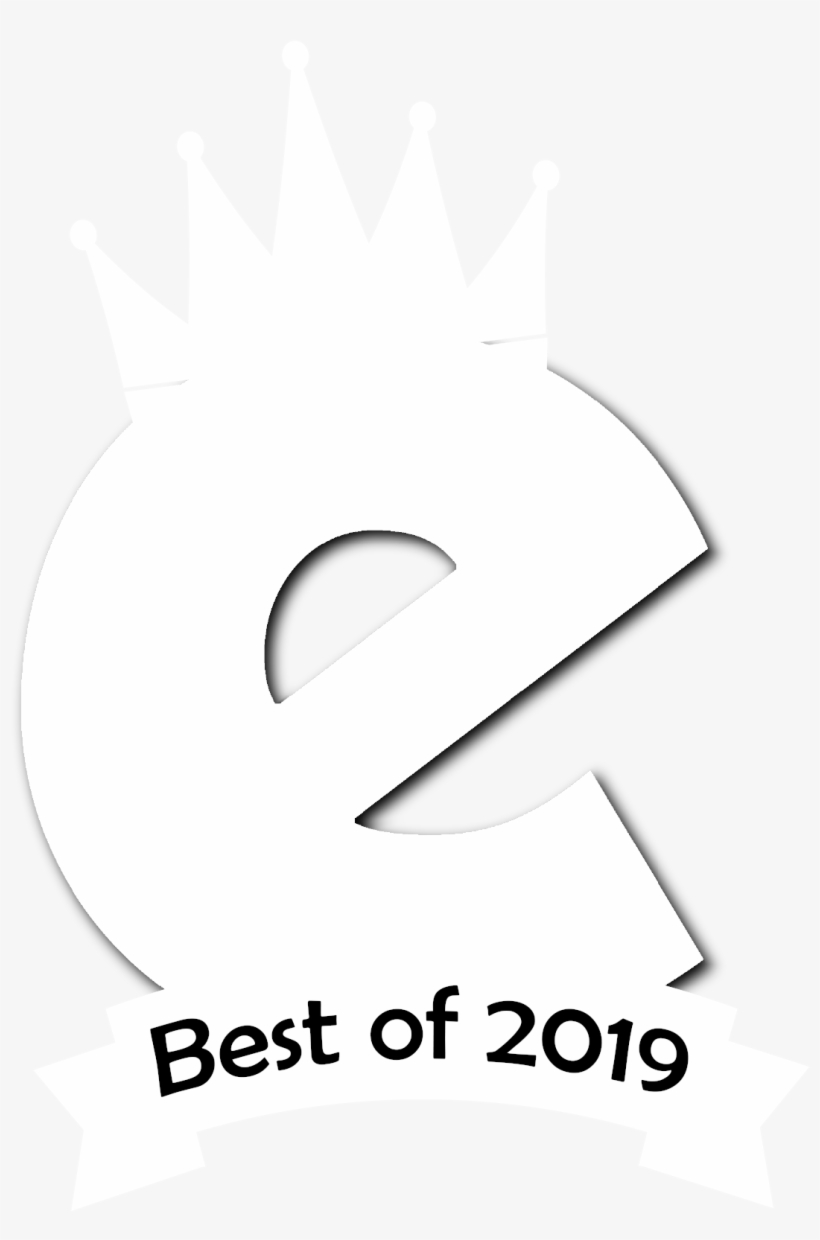 Encore Magazine Regularly Covers Topics Pertaining - Illustration, transparent png #8069825