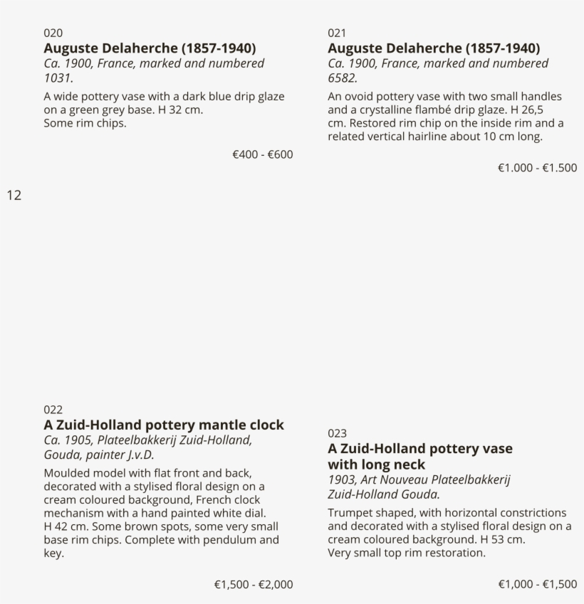 Page0014 L1 - Document, transparent png #8069865