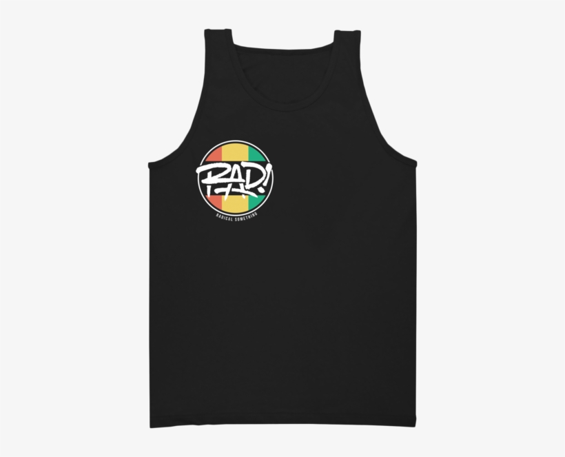 Shirt, transparent png #8069974