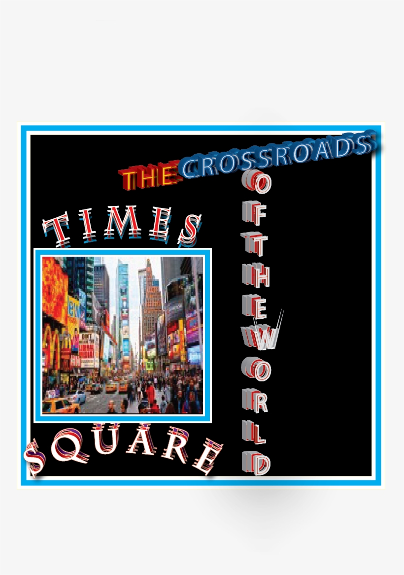 Logo Design By Bright Star For This Project - Display Device, transparent png #8070022