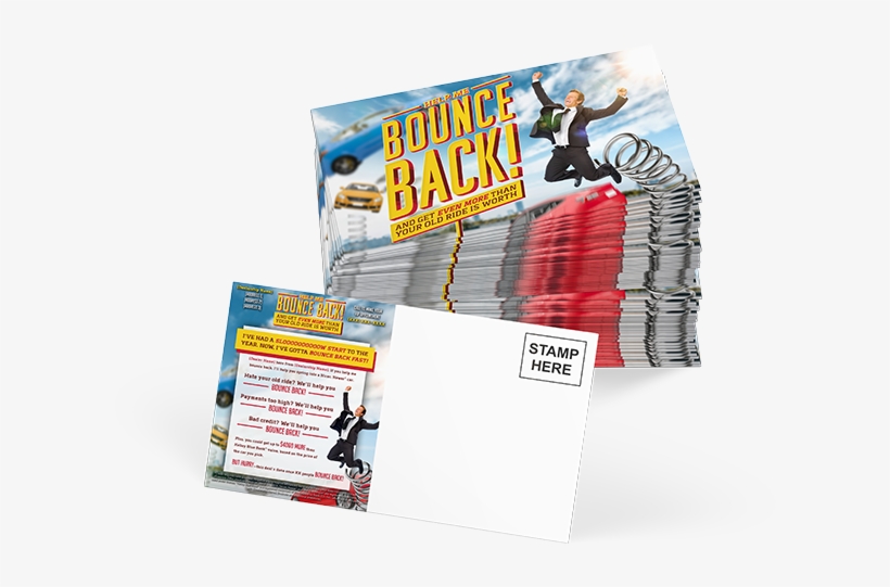 March - Flyer, transparent png #8070203