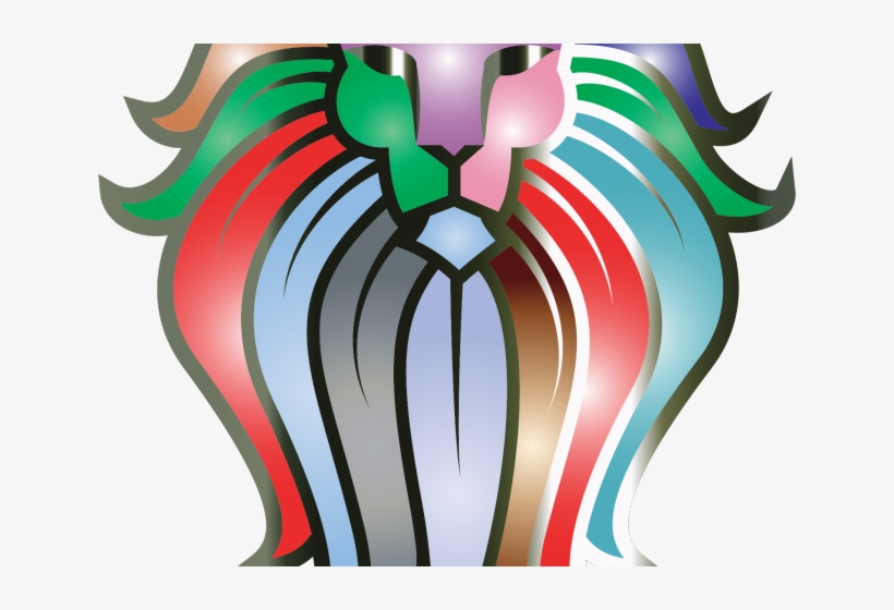 Rasta Clipart Cool - Tattoo, transparent png #8070207