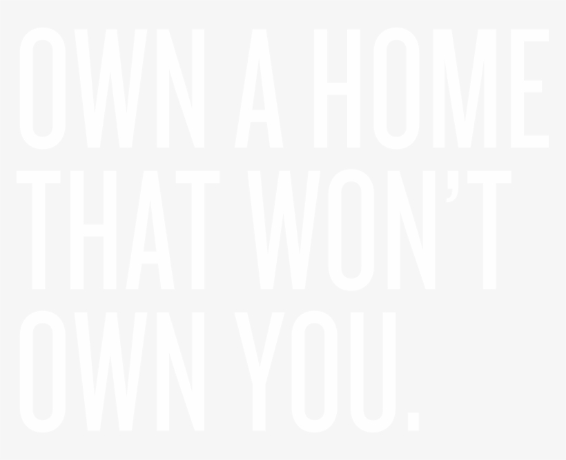 Nud 04 Type - Poster, transparent png #8070337