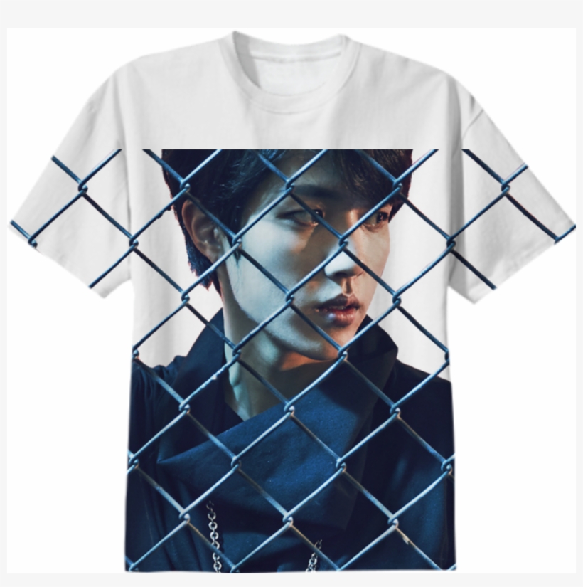 Leobaby - Lee Sung-yeol, transparent png #8070338