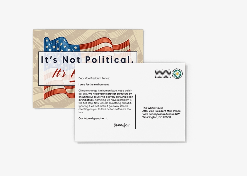 Brochure, transparent png #8070370