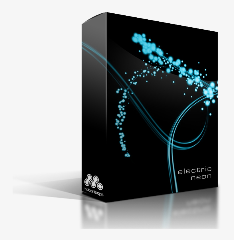 Graphic Design, transparent png #8070373