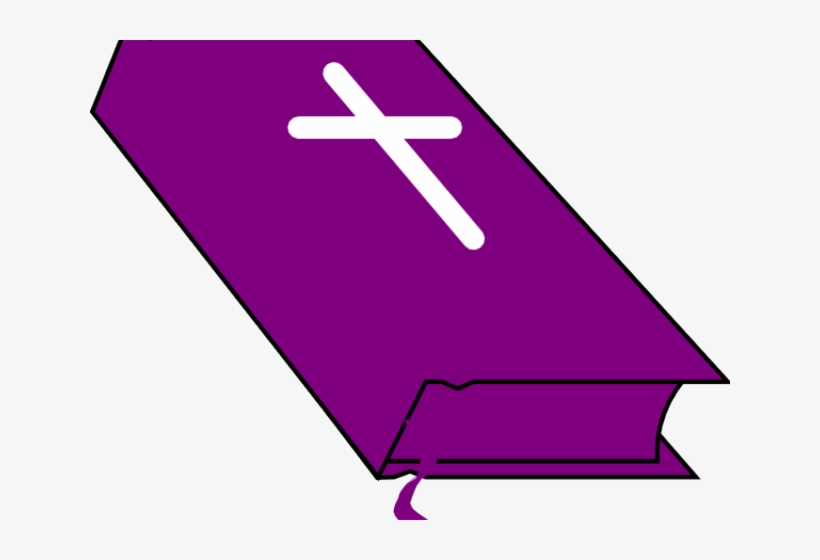 Bible Clip Art, transparent png #8070409