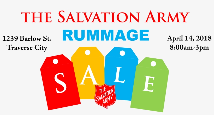 Thrift Shopping Salvation Army For A Brooklyn Bedroom, transparent png #8070470