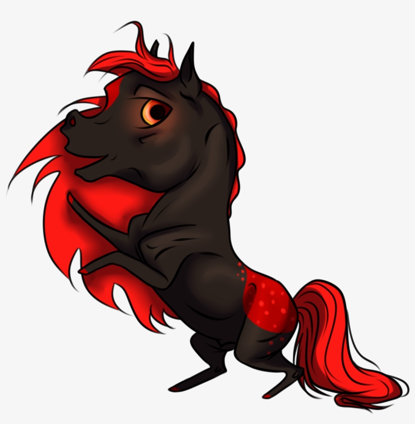 Illustration, transparent png #8070518