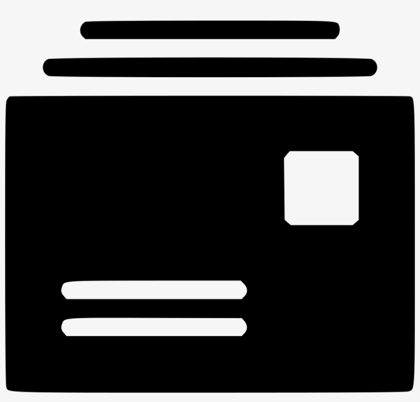 Png File Svg, transparent png #8070625