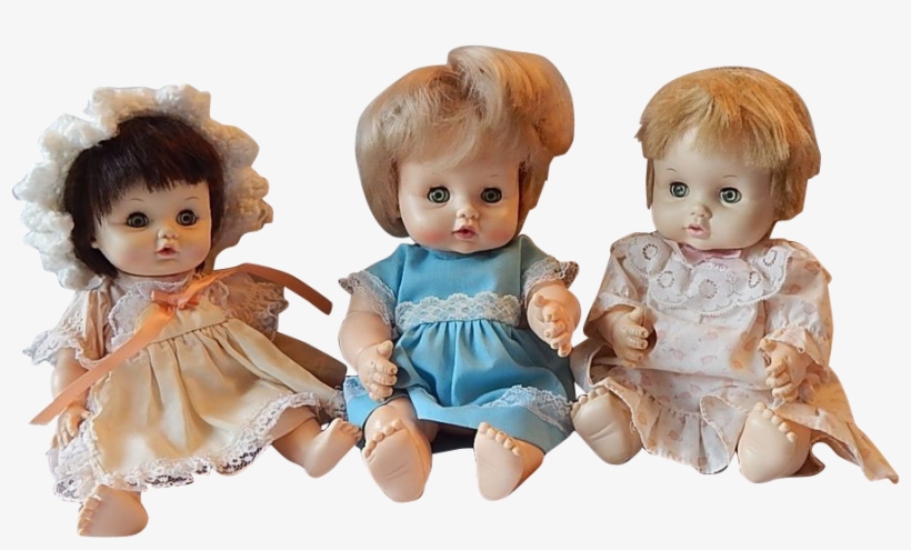 Toy Dolls Png, transparent png #8070658