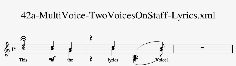 Images/musicxmltest 118 1 - Monochrome, transparent png #8070661