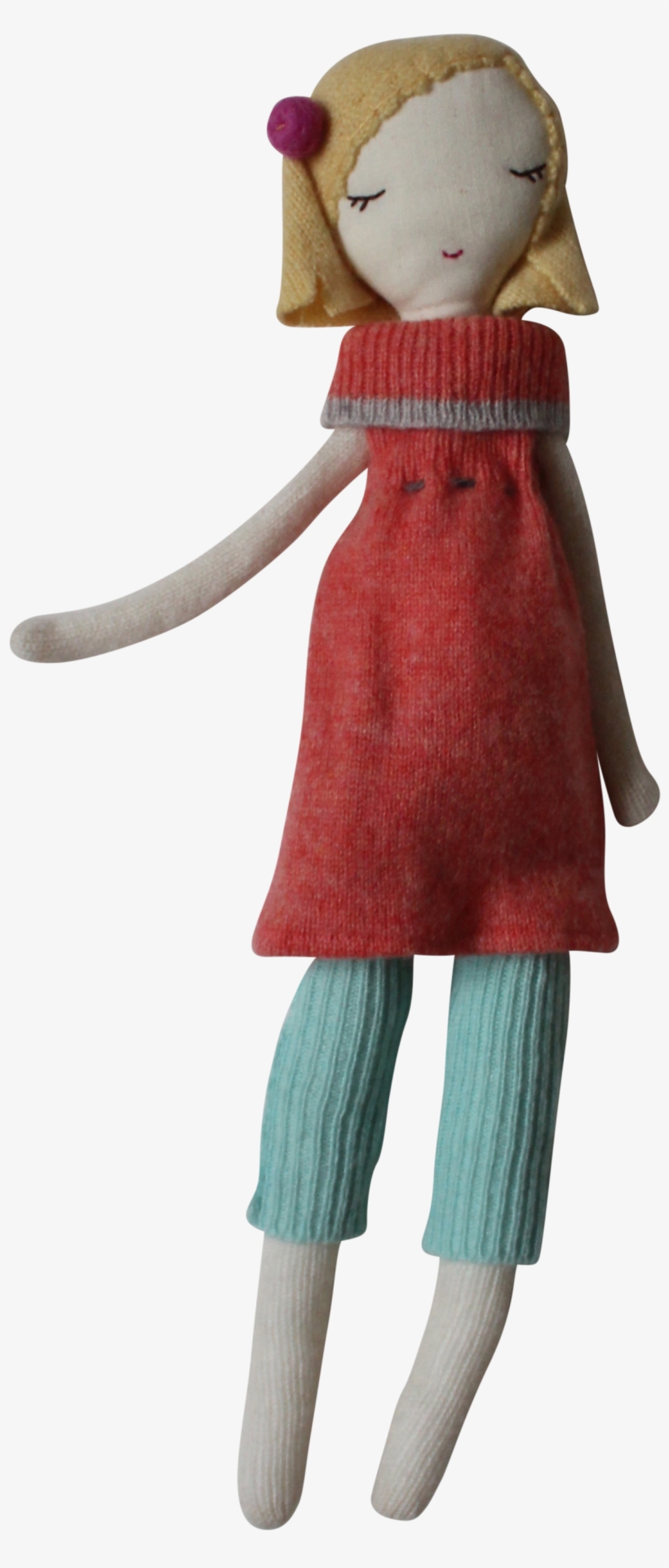 Rag Doll Png Transparent Rag Doll - Rag Doll Png, transparent png #8070715
