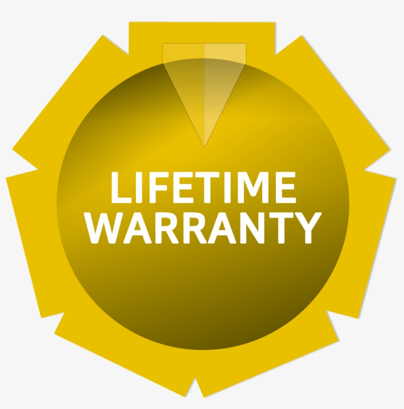 Cookie Policy - Roccia Music 2, transparent png #8070763