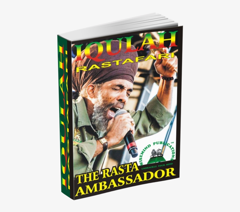 Wise Mind Publications - Engrish, transparent png #8070799