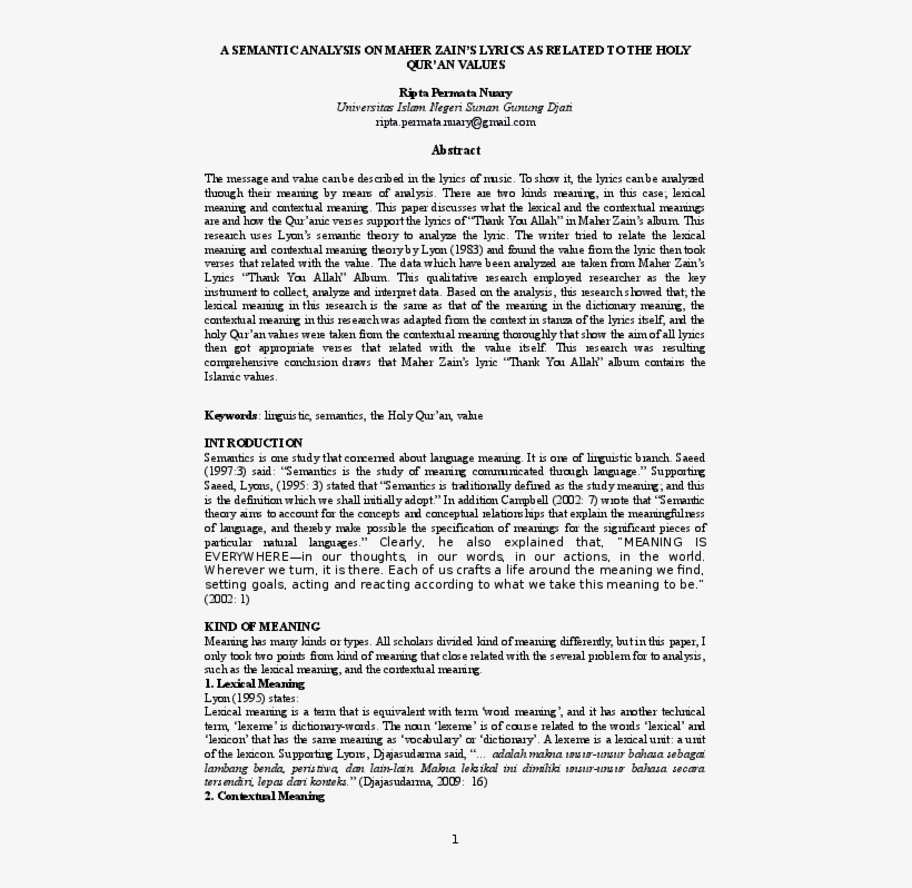 Docx - Untitled, Pg. 188, In The Book Réincarnations Du Père, transparent png #8070832