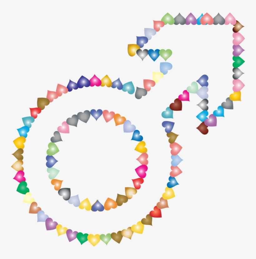 Download Computer Icons Symbol Social Media - Circle, transparent png #8070868