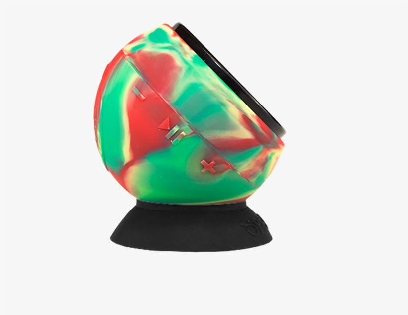 The Barnacle Plus - Crystal, transparent png #8070875