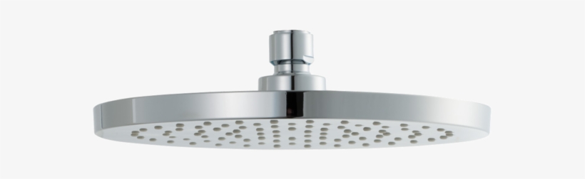 Fm Mattsson 9000e/garda Shower Head - Shower Head, transparent png #8070913