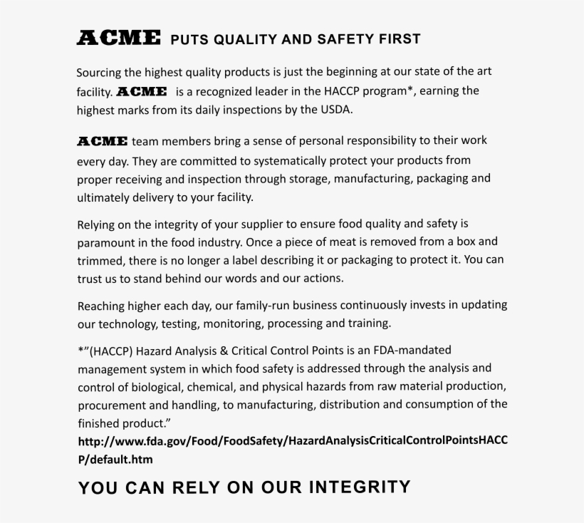 9239 - Document, transparent png #8071024