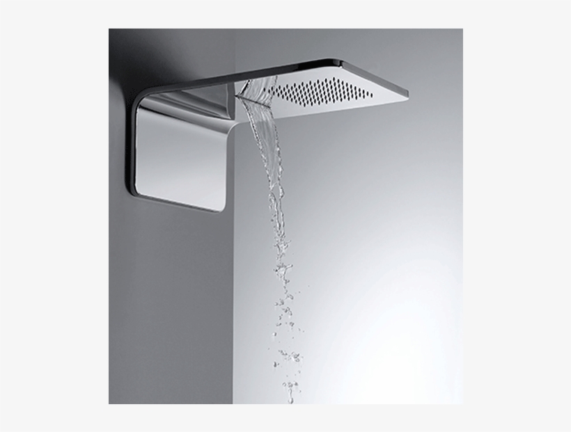 June 29, - Shower Head, transparent png #8071027