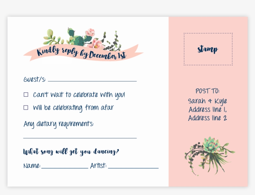 Paper, transparent png #8071030