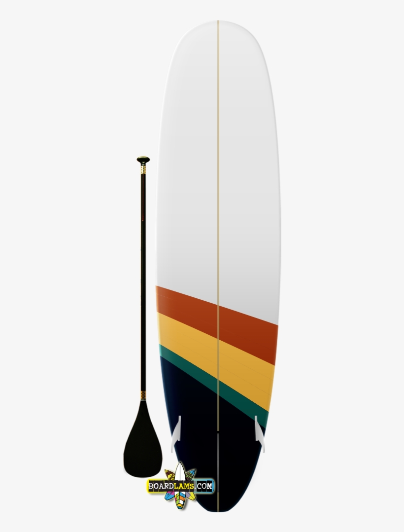 Rasta Half Patch - Cupboard, transparent png #8071067