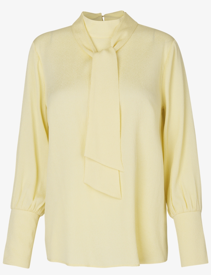 Blouse, transparent png #8071098