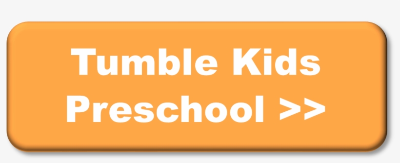 Already A Member Or Need To Create An Account Click - Poster, transparent png #8071151