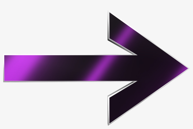 Pointer Arrow, transparent png #8071191