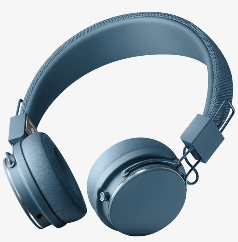 Urbanears Plattan 2 Wireless Colors, transparent png #8071249