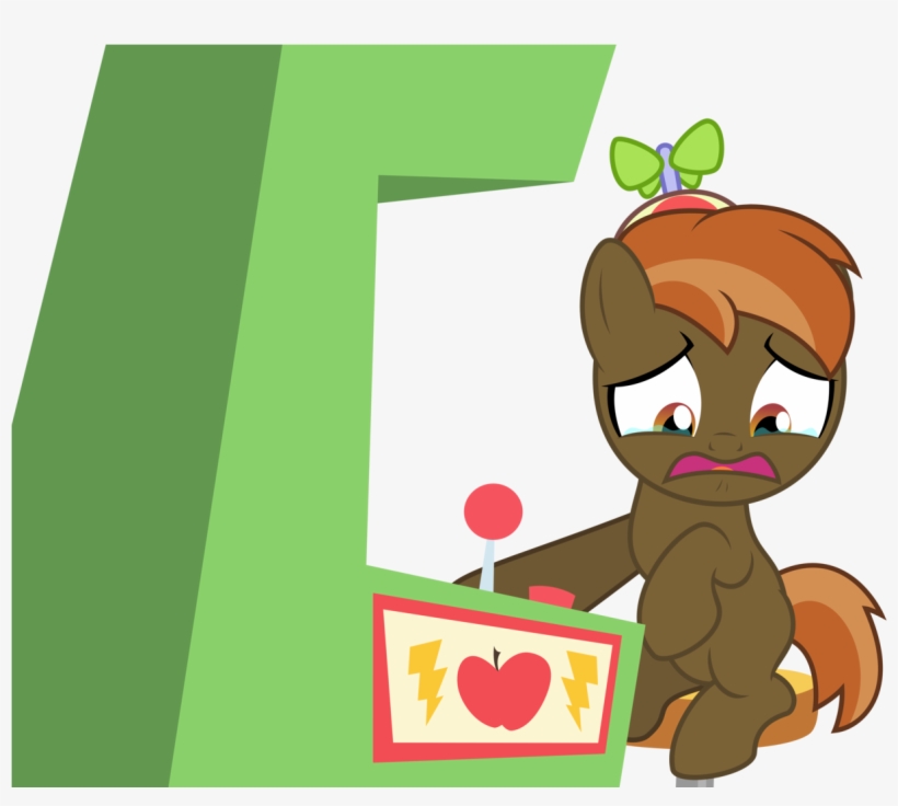 Comments - Cartoon, transparent png #8071296