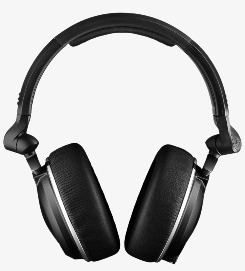 K182 - Pioneer Hdj 1500 K, transparent png #8071300
