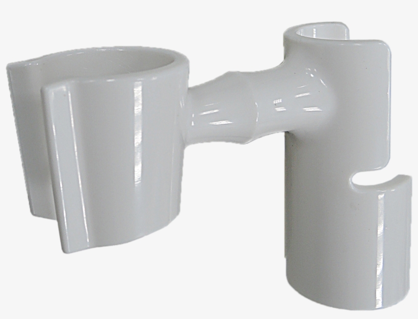 Tool, transparent png #8071412