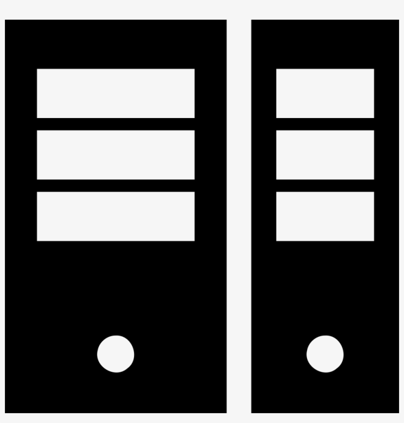 Png File - Circle, transparent png #8071446