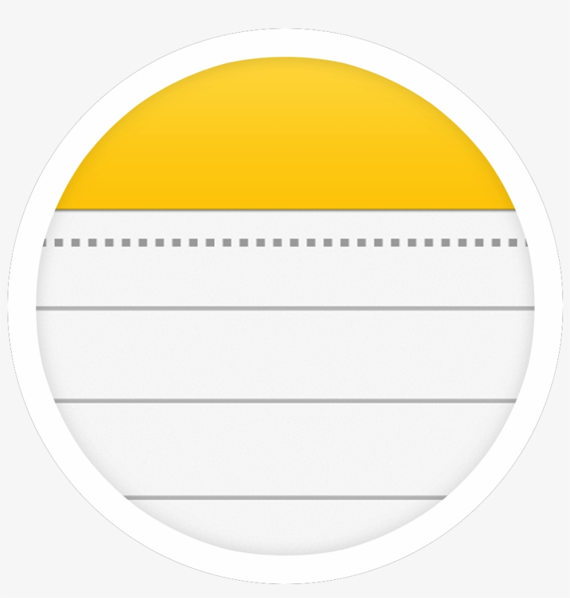 1024 X 1024 3 - Circle, transparent png #8071501