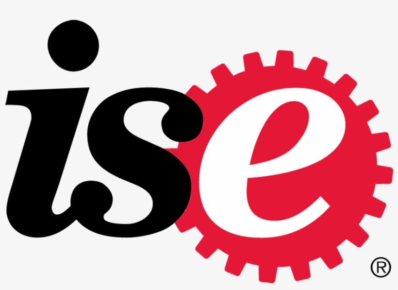 Png - Ncsu Ise Logo, transparent png #8071504
