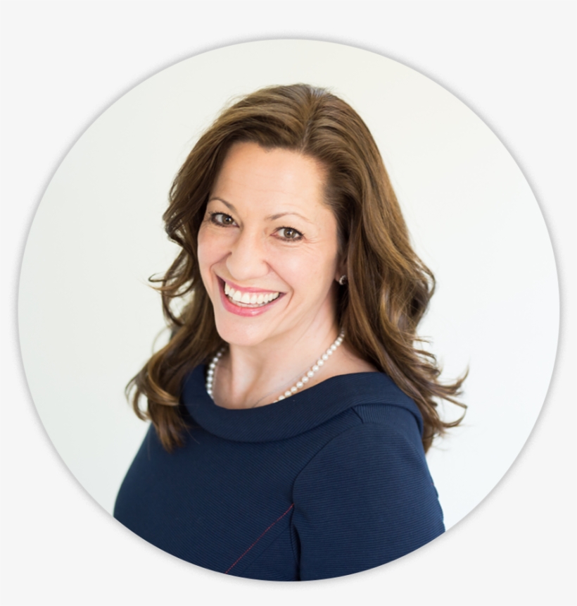 Hart Received His Phd In Chemistry From Tufts University - Girl, transparent png #8071559