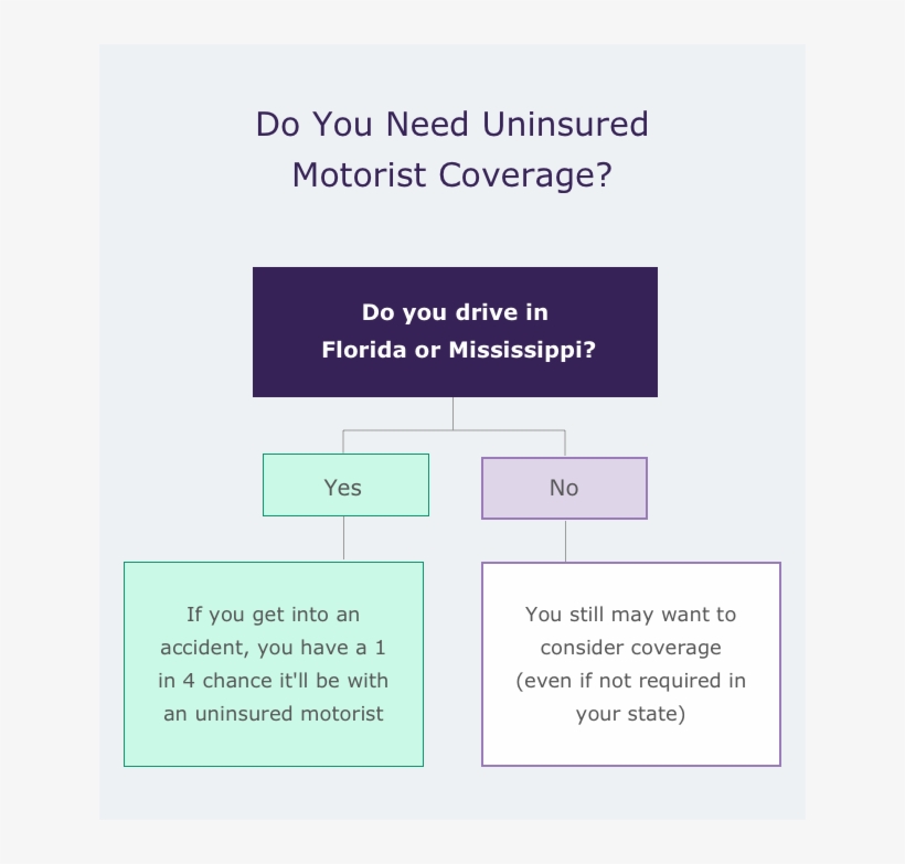 Do You Need Uninsured Motorist Coverage - Human Action, transparent png #8071702
