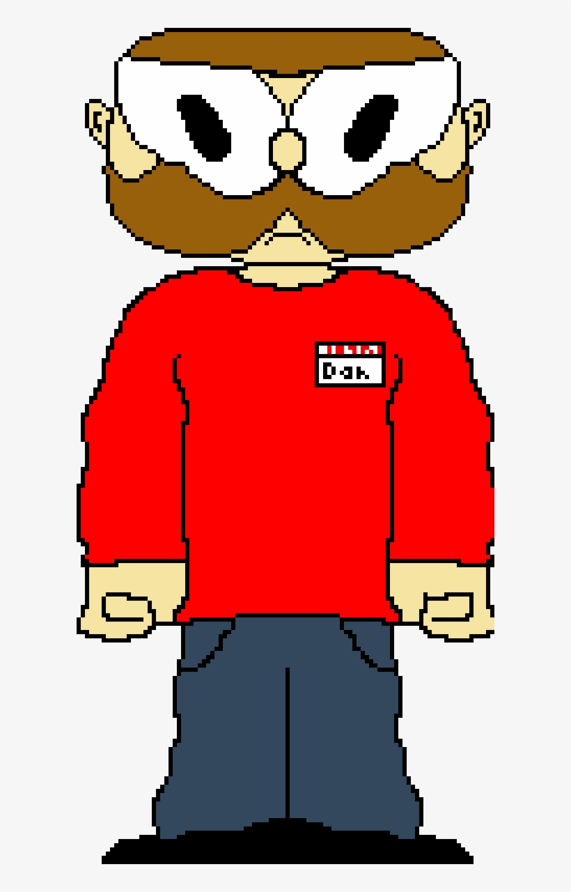 Angry Cashier, transparent png #8071704