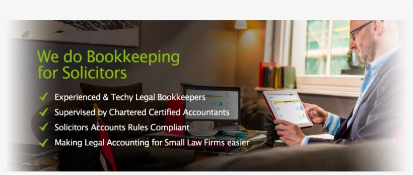 We Do Bookkeeping For Solicitors - Mobile Phone, transparent png #8071753