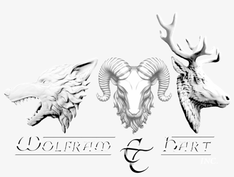 Building Better Worlds, transparent png #8071818