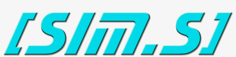 Sims Songs Reverbnation - Graphics, transparent png #8071843