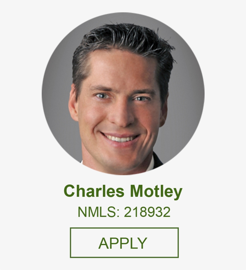 Charles Motley West Coast Lending Team Home Loans With - Geneva Financial, Llc, transparent png #8071887